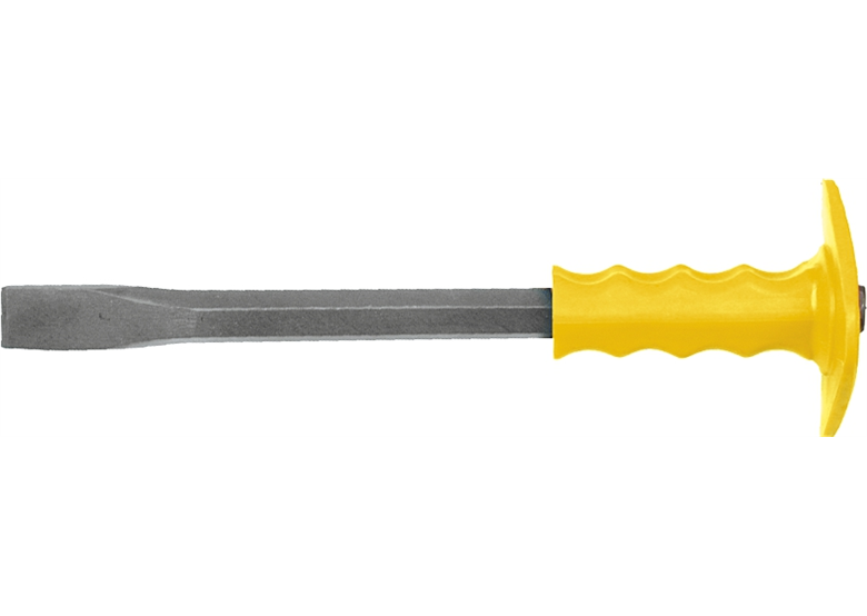 Sloopbeitel 400mm Topex 03A149