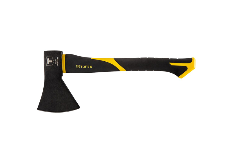 Bijl Topex 05A221