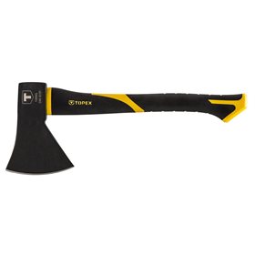 Bijl Topex 05A222