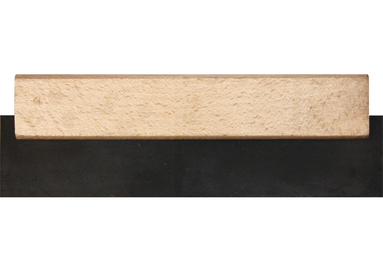 Rubberschraper 300mm Topex 13A630