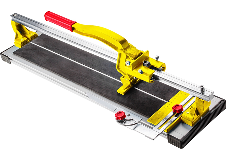 Tegelzaagmachine Topex 16B272