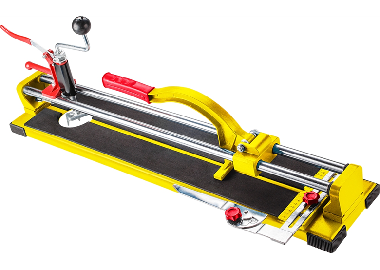 Tegelzaagmachine Topex 16B282