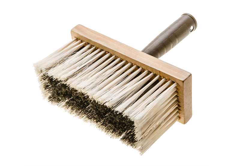 Blokkwast 150x70mm Topex 19B116