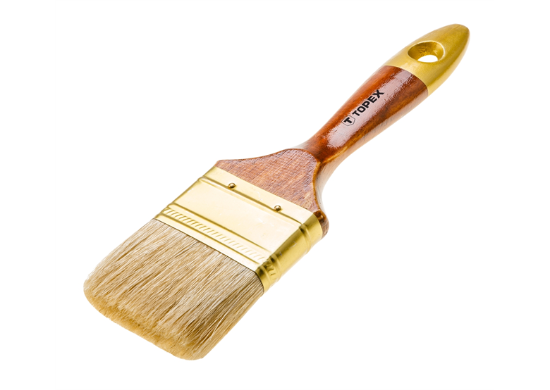 Schilderskwast 2" Topex 19B620