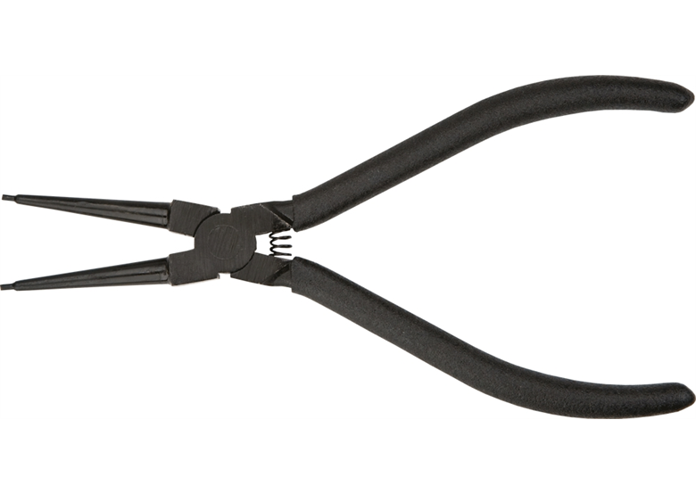 Borgveertang 175mm Topex 32D309