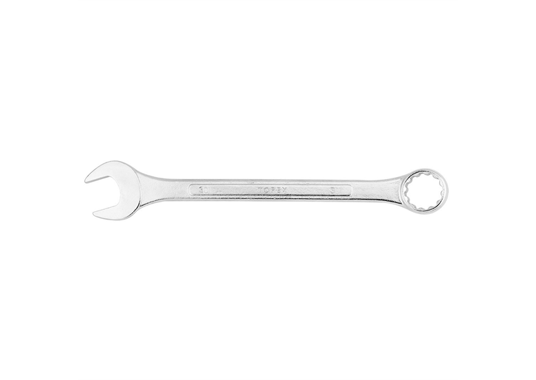 Steek-ringsleutel 30 mm Topex 35D395