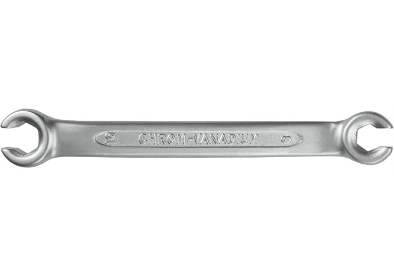 Zeskantsleutel 11x13mm Topex 35D597