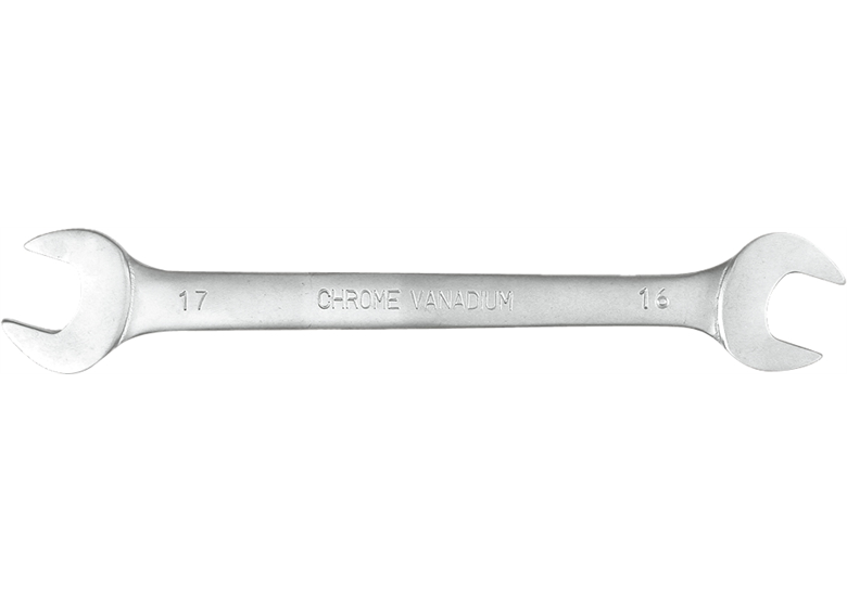 Steek/steeksleutel 30x32mm Topex 35D623