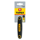 Pocket Torxset Topex 35D959