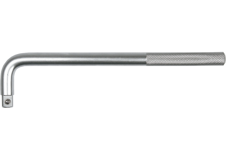 L-sleutel 250mm, 1/2 aansluiting Topex 38D556