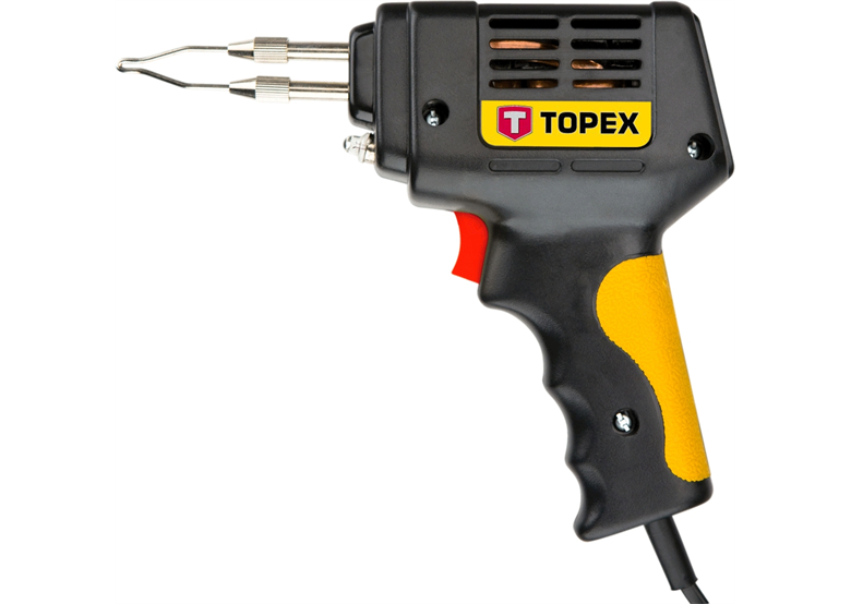 Soldeerpistool Topex 44E002