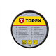 Soldeerpistool Topex 44E005