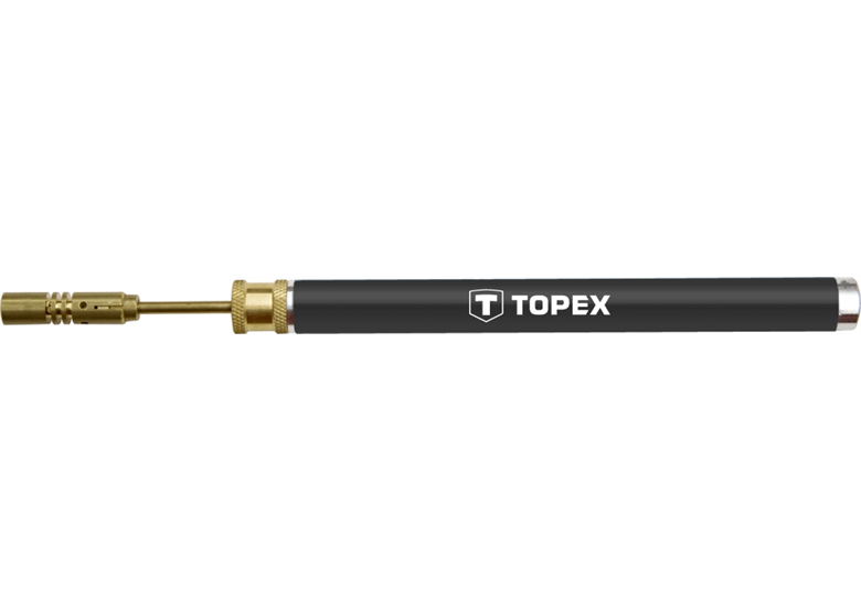Microbrander Topex 44E102