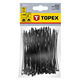 Kabelbinder Topex 44E980