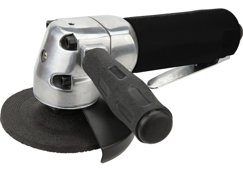 Pneumatische Haakseslijper Topex 74L214