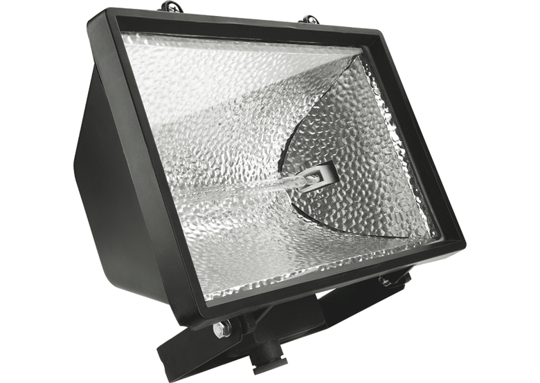 Halogeen lamp 1000W 94W026 Topex 94W026