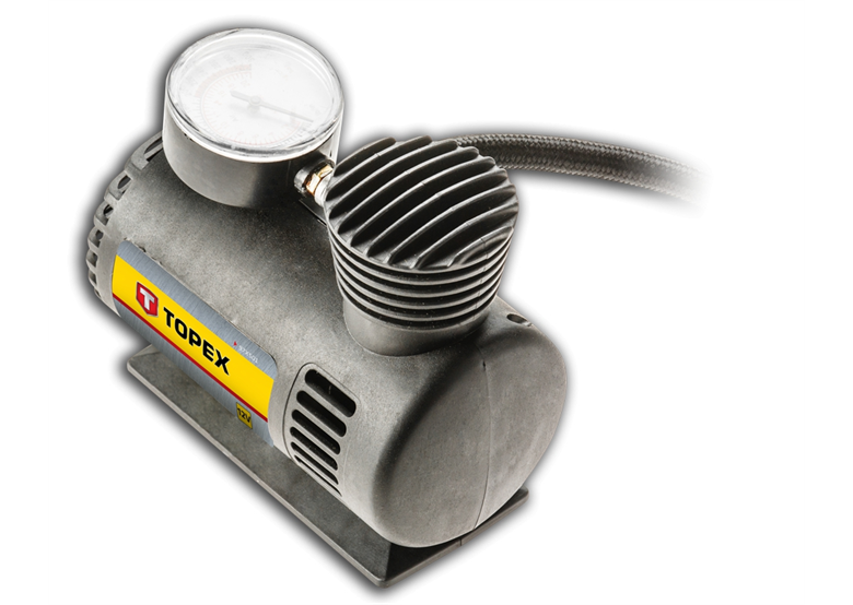 Compressor Topex 97X501