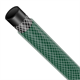 Tuinslang 1/2” 100m 3-laags LIGHT Vartco LIGHT 1001120100
