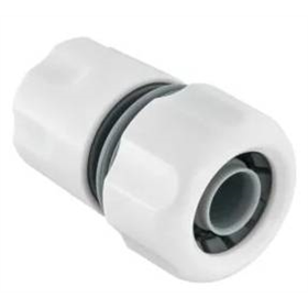 Snelkoppeling - doorlaat 3/4”  Vartco LL01-003