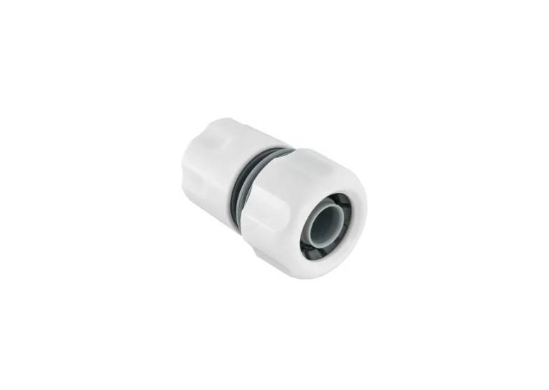 Snelkoppeling - doorlaat 3/4”  Vartco LL01-003