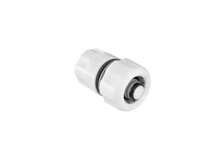Snelkoppeling - stop 3/4” Vartco LL01-004