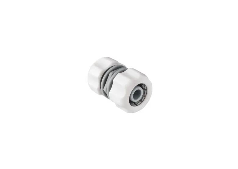 Slangreparateur 1/2"-5/8" Vartco LL01-005