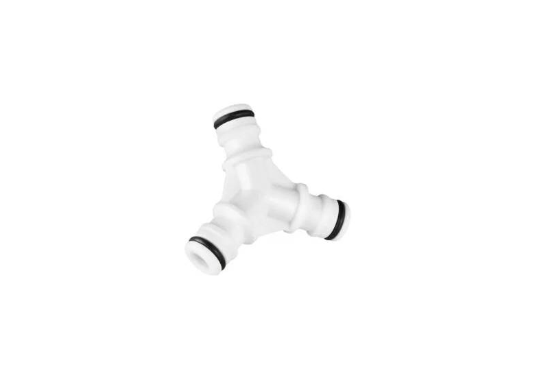 T-vormige slangverdeler Vartco LL01-009