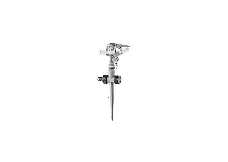Pulserende sproeier Vartco LL01-012