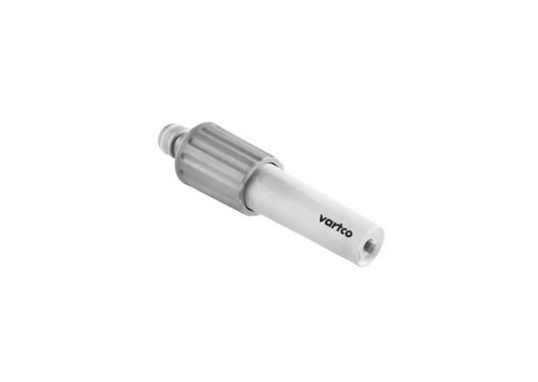Tuinspuit Vartco LL01-013
