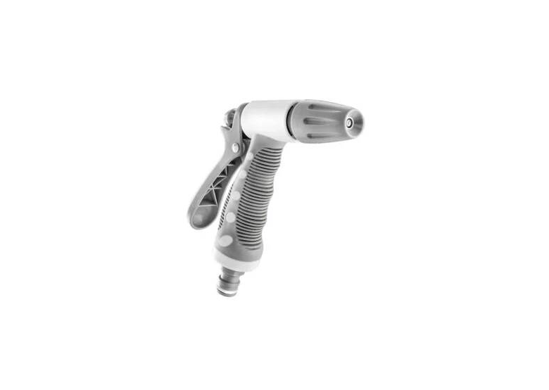 Zraszacz pistoletowy prosty Vartco LL01-015