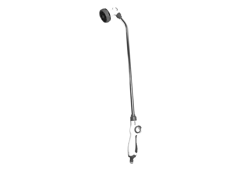 Broes met verlengstuk Vartco LL01-031