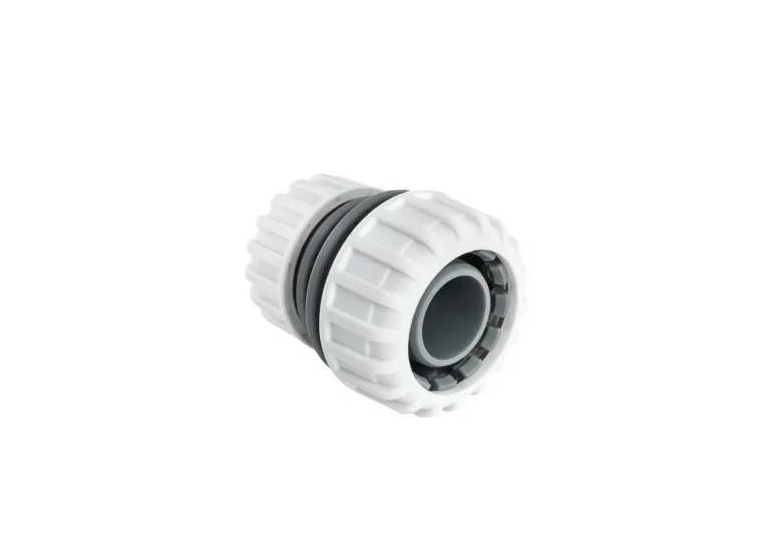 Reparator 3/4" - 1" Vartco LL01-033