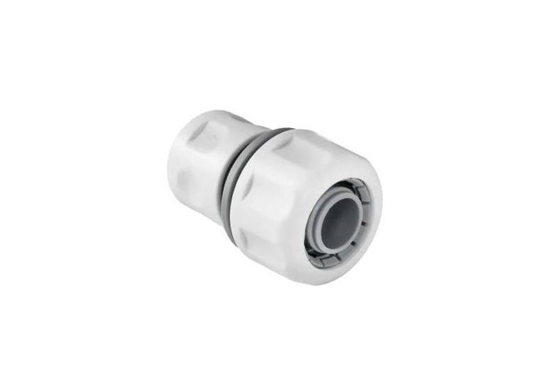 Snelkoppeling 1 ''-doorgang Vartco LL01-034