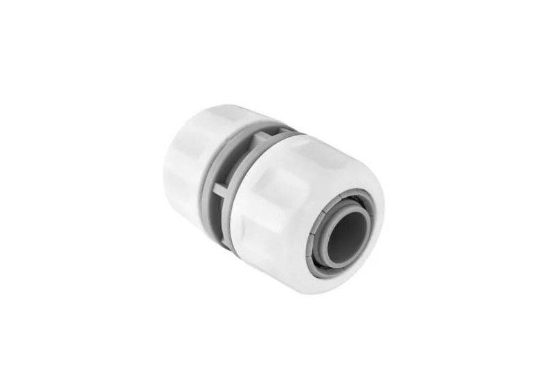 Reductiestuk 1" Vartco LL01-035