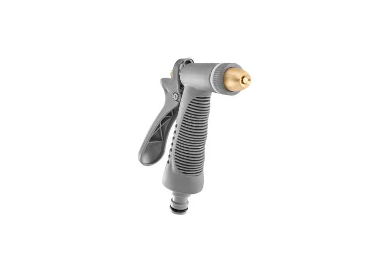 Pistoolsproeier Vartco LL01-043