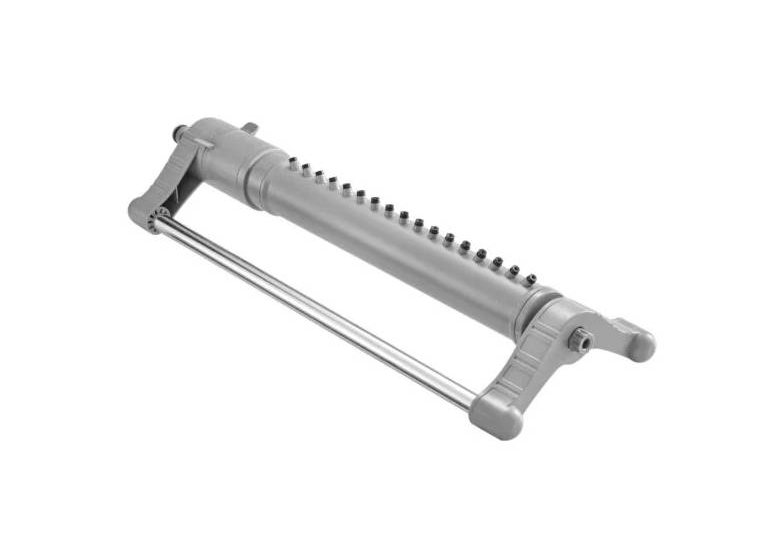 Zwenksproeier Vartco LL01-044