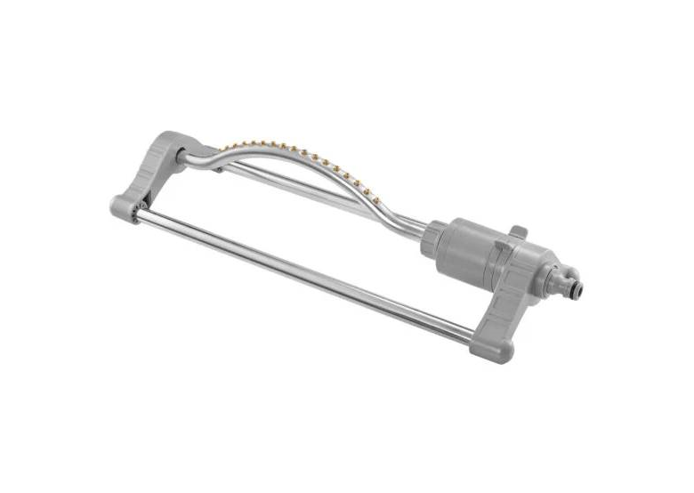 Zwenksproeier Vartco LL01-045
