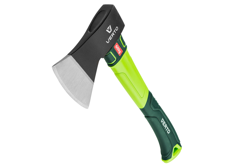 Bijl Verto 05G201
