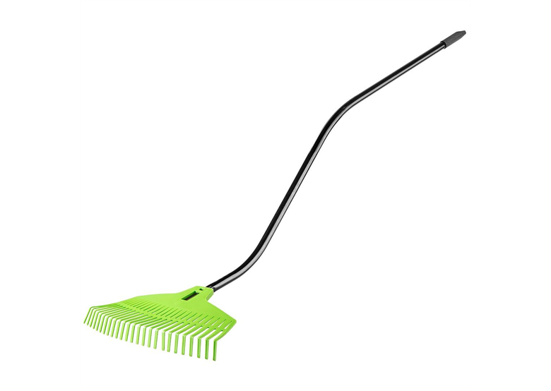 Bladhark Verto 15G054