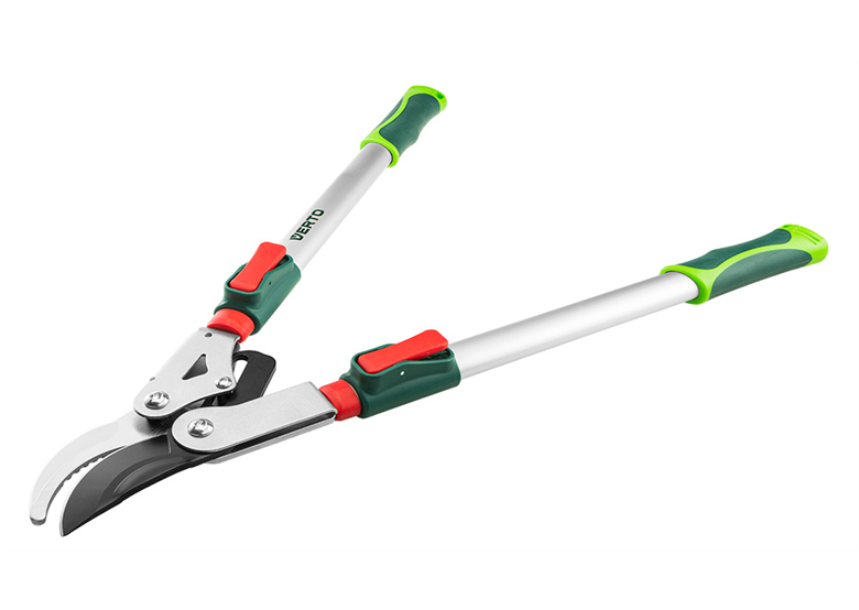Takkenschaar Verto 15G258