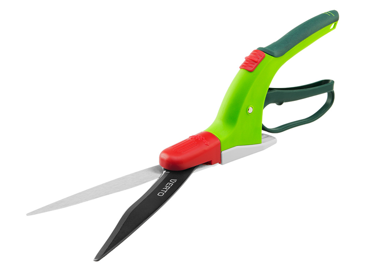 Grasschaar Verto 15G302