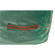 Tuintas 270 L Verto 15G541