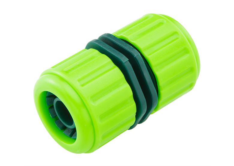 Slangreparateur Verto 15G742