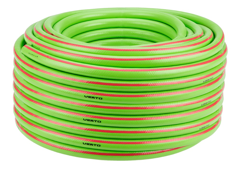 Tuinslang 30 m, 1/2"PROFESSIONAL Verto 15G821