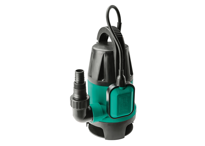 Dompelpomp Verto 52G441