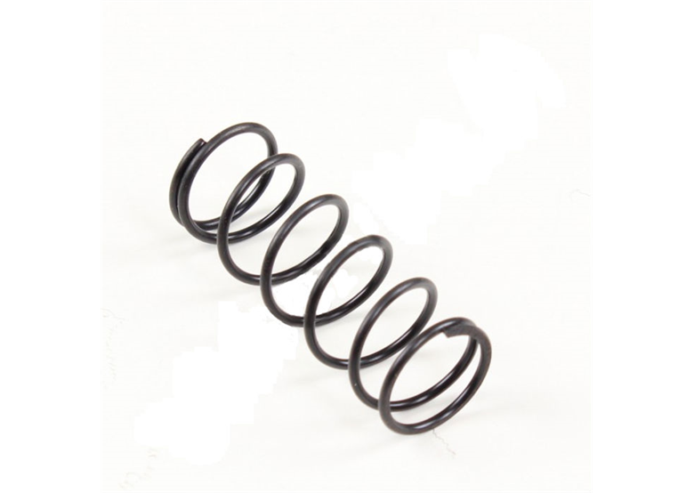 Maaikop veer voor 52G546 Verto K/52G546-70
