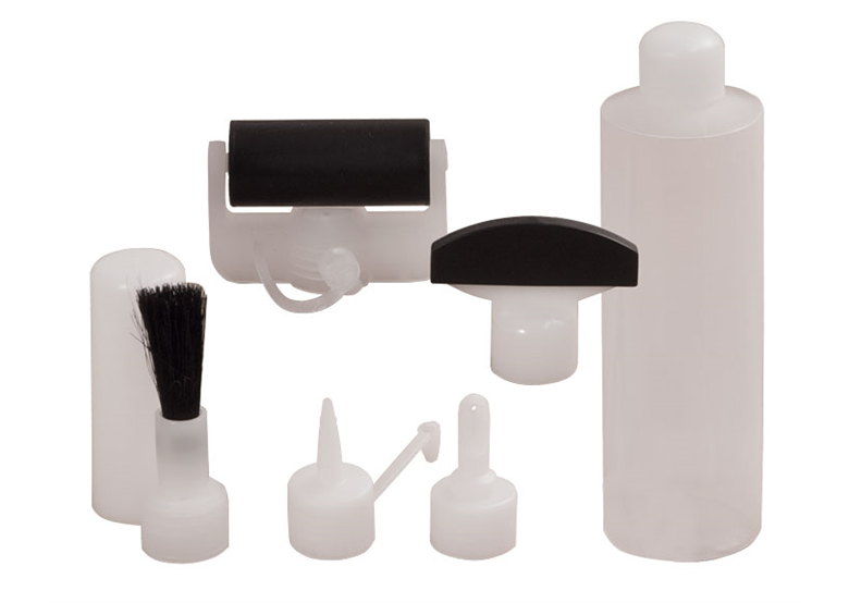 Lijmdispenser SEM1 Virutex 2546409