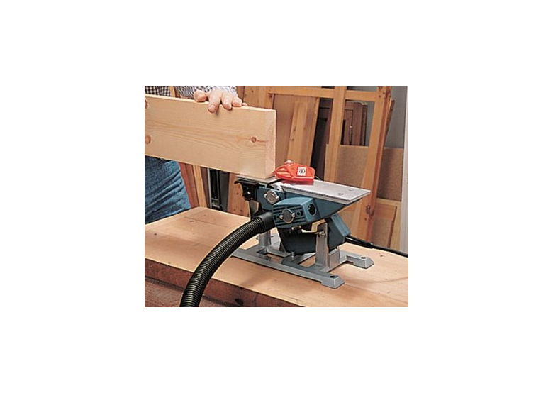 Basis voor de schaafmachine Virutex 3500053