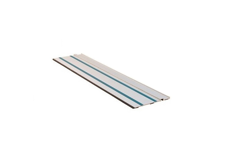 Snijgeleider UCP174T 800mm Virutex FS 800