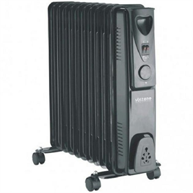 Olieverwarmer 2.5kW Volteno VO0157